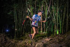 BIB: 
                            <button type="button" onclick="openModal(6933994)" class="btn btn-primary btn-sm float-right btn-popup" data-toggle="modal" data-target=".modal-high-quality">
                        <i class="fas fa-shopping-cart"></i> Add to Cart
                    </button>
                                            <button type="button" onclick="isThisMe(6933994, true)" class="btn btn-success btn-sm float-right btn-popup btn-isme hidden" data-toggle="tooltip" data-placement="bottom" title="นี่คือรูปของคุณใช่ไหม คลิกที่นี่เพื่อเอาเข้าอัลบั้ม">
                        <i class="fas fa-plus"></i> Add to album
                    </button>
                    <button type="button" onclick="isThisMe(6933994, false)" class="btn btn-warning btn-sm float-right btn-popup btn-isnotme hidden">
                        <i class="fas fa-ban"></i> Remove from album
                    </button>